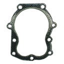 Head Gasket Fits Tecumseh 34923A