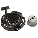 Recoil Starter Assembly Fits Subaru 279-50202-10