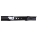 Hi-Lift Blade Fits Snapper 7019795BZYP