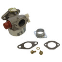 Carburetor Fits Tecumseh 632795A