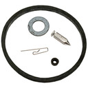 Float Valve Kit Fits Tecumseh 631021B