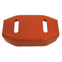Skid Shoe Fits Ariens 02483859