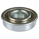 Wheel Bearing 5/8" x 1 3/8"
