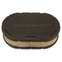Air Filter Fits Kohler 32 083 09-S