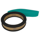 Air Filter Combo Fits Kohler 47 883 01-S1