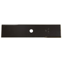 Edger Blade 9" x 2"