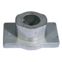 Blade Adapter Fits AYP 581547901