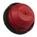 Primer Bulb Fits Tecumseh 570682A