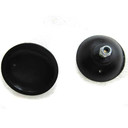 Cups Replacement Fits G4 Dot Reacher Cups Replacement Fits G4 Dot Reacher