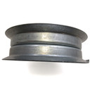 Rotary Corp Brand Flat Idler 5 1/4"