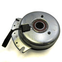 Rotary Corp Brand Flat Idler 5 1/4"