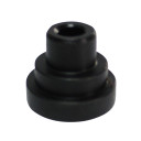 5017680-01 Husqvarna OEM 5017680-01