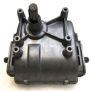 Pro-gear T7510 Transmission