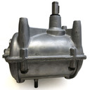 Pro-gear T7510 Transmission