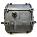 Pro-gear T7510 Transmission