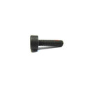 5032026-16 Husqvarna OEM 5032026-16