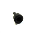 5032026-16 Husqvarna OEM 5032026-16