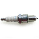 Spark Plug Fits NGK BPR2ES