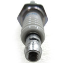 Spark Plug Fits NGK BPR2ES