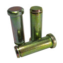 5100901-01 Husqvarna OEM 5100901-01
