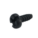 Husqvarna OEM 5032128-10