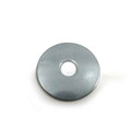 5/16" ID Fender Washer