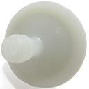 Filter Fuel 1/4" Round