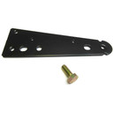 5324215-60 Husqvarna OEM 5324215-60