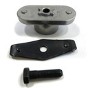 KIT-SERVICE REPLAC