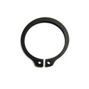 Bowed External Ring for the Inferno Fury or Blaze Clutch