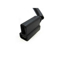 PTO Clutch Replaces Club Cadet 717-0417A, 917-04174A; MTD 717-04174A, 917-04174A; Troy Bilt 717-04174