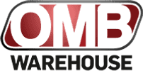 OMBWarehouse - Mini Bike Parts and Go Kart Parts- Outdoor Power Equipment