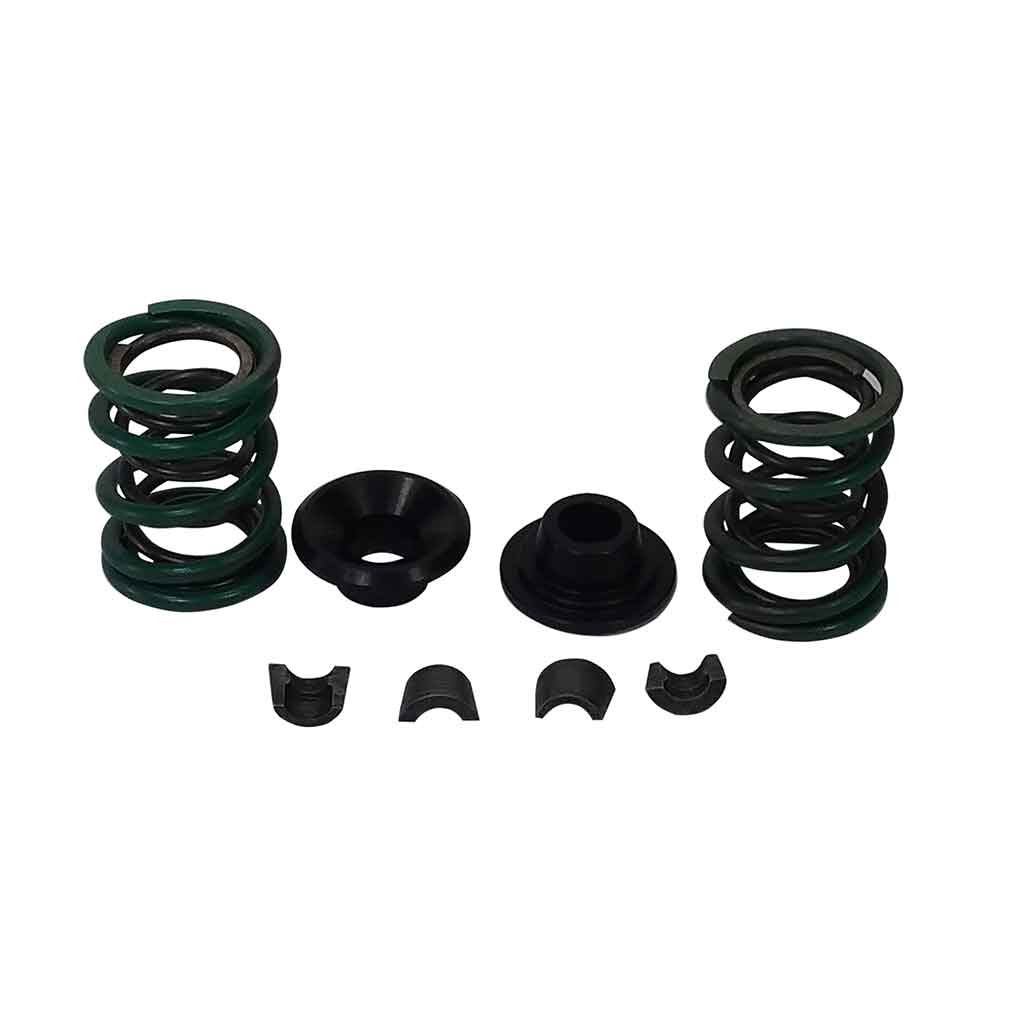 ARC Racing Products - OMBWarehouse.com
