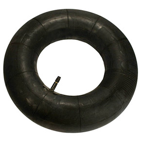 Tube 11x4.00-5