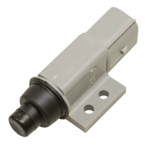Accelerator Pedal Switch Fits E-Z-GO 612889 Accelerator Pedal Switch Fits E-Z-GO 612889