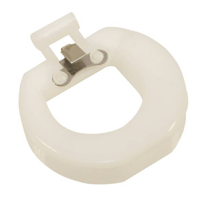 Carburetor Float Fits Tecumseh 632019A Carburetor Float Fits Tecumseh 632019A
