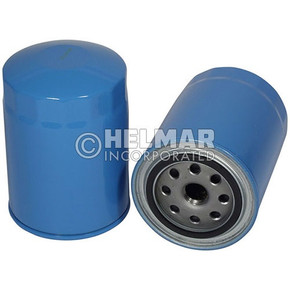 TRANSMISSION FILTER TRANSMISSION FILTER