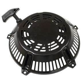 Recoil Starter Assembly Fits Kohler 24 165 02-S Recoil Starter Assembly Fits Kohler 24 165 02-S