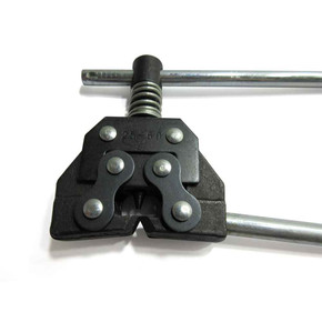 Chain Breaker