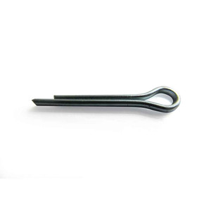 COTTER PIN, 1/16″ X 1/2″, ZINC PLATED
