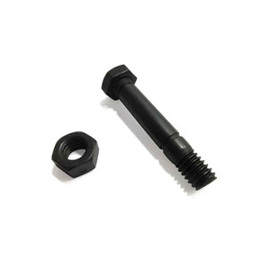 Shear Pin Ariens 52100100
