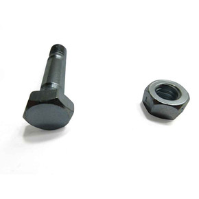 CMI_17-2062