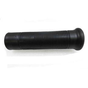 1" Foot Peg Cover (1 piece) 1" Foot Peg Cover (1 piece)