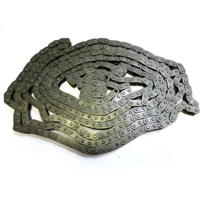 8MM Chain - 10 feet