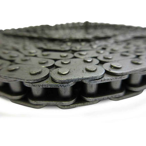 8MM Chain - 10 feet