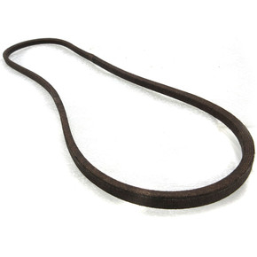 Self-propell Belt 3/8" X 33.68" El