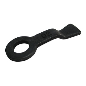5039098-02 Husqvarna OEM 5039098-02 5039098-02 Husqvarna OEM 5039098-02