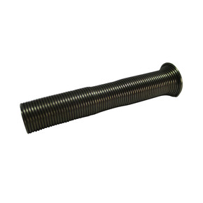 5055493-01 Husqvarna OEM 5055493-01 5055493-01 Husqvarna OEM 5055493-01