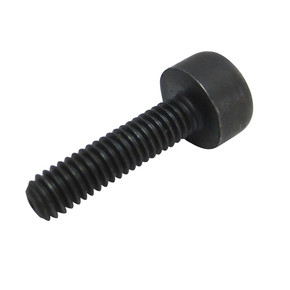 5032025-16 Husqvarna OEM 5032025-16