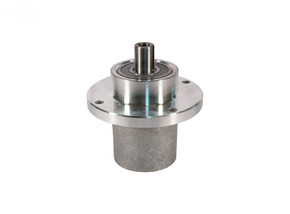 5-1/4" Spindle Assembly Fits Bad Boy